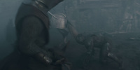 extant_AKnightOfTheSevenKingdoms_1x05-InTheNameOfTheMother_2391