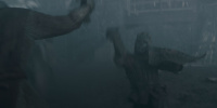 extant_AKnightOfTheSevenKingdoms_1x05-InTheNameOfTheMother_2392