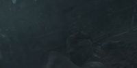 extant_AKnightOfTheSevenKingdoms_1x05-InTheNameOfTheMother_2393