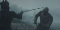 extant_AKnightOfTheSevenKingdoms_1x05-InTheNameOfTheMother_2396