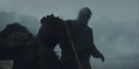 extant_AKnightOfTheSevenKingdoms_1x05-InTheNameOfTheMother_2397