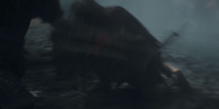 extant_AKnightOfTheSevenKingdoms_1x05-InTheNameOfTheMother_2398
