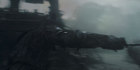 extant_AKnightOfTheSevenKingdoms_1x05-InTheNameOfTheMother_2399