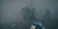 extant_AKnightOfTheSevenKingdoms_1x05-InTheNameOfTheMother_2400