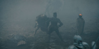 extant_AKnightOfTheSevenKingdoms_1x05-InTheNameOfTheMother_2401