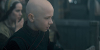 extant_AKnightOfTheSevenKingdoms_1x05-InTheNameOfTheMother_2402