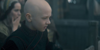 extant_AKnightOfTheSevenKingdoms_1x05-InTheNameOfTheMother_2403