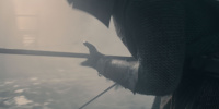 extant_AKnightOfTheSevenKingdoms_1x05-InTheNameOfTheMother_2404