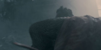 extant_AKnightOfTheSevenKingdoms_1x05-InTheNameOfTheMother_2405