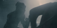 extant_AKnightOfTheSevenKingdoms_1x05-InTheNameOfTheMother_2406