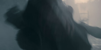 extant_AKnightOfTheSevenKingdoms_1x05-InTheNameOfTheMother_2407