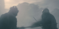 extant_AKnightOfTheSevenKingdoms_1x05-InTheNameOfTheMother_2408