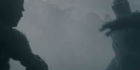extant_AKnightOfTheSevenKingdoms_1x05-InTheNameOfTheMother_2409