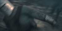 extant_AKnightOfTheSevenKingdoms_1x05-InTheNameOfTheMother_2411