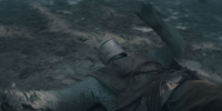 extant_AKnightOfTheSevenKingdoms_1x05-InTheNameOfTheMother_2412