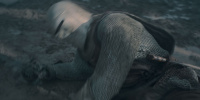 extant_AKnightOfTheSevenKingdoms_1x05-InTheNameOfTheMother_2413