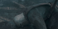 extant_AKnightOfTheSevenKingdoms_1x05-InTheNameOfTheMother_2414