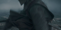 extant_AKnightOfTheSevenKingdoms_1x05-InTheNameOfTheMother_2415