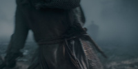 extant_AKnightOfTheSevenKingdoms_1x05-InTheNameOfTheMother_2416