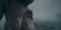 extant_AKnightOfTheSevenKingdoms_1x05-InTheNameOfTheMother_2417