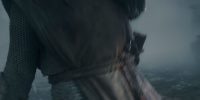 extant_AKnightOfTheSevenKingdoms_1x05-InTheNameOfTheMother_2418