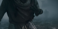 extant_AKnightOfTheSevenKingdoms_1x05-InTheNameOfTheMother_2419