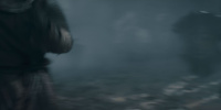extant_AKnightOfTheSevenKingdoms_1x05-InTheNameOfTheMother_2420