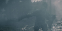 extant_AKnightOfTheSevenKingdoms_1x05-InTheNameOfTheMother_2421