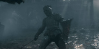 extant_AKnightOfTheSevenKingdoms_1x05-InTheNameOfTheMother_2422