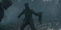 extant_AKnightOfTheSevenKingdoms_1x05-InTheNameOfTheMother_2423