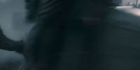 extant_AKnightOfTheSevenKingdoms_1x05-InTheNameOfTheMother_2424