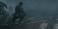 extant_AKnightOfTheSevenKingdoms_1x05-InTheNameOfTheMother_2425