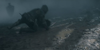 extant_AKnightOfTheSevenKingdoms_1x05-InTheNameOfTheMother_2426
