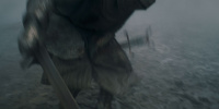 extant_AKnightOfTheSevenKingdoms_1x05-InTheNameOfTheMother_2428