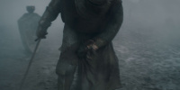 extant_AKnightOfTheSevenKingdoms_1x05-InTheNameOfTheMother_2429