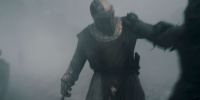 extant_AKnightOfTheSevenKingdoms_1x05-InTheNameOfTheMother_2430