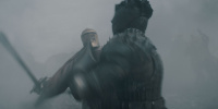 extant_AKnightOfTheSevenKingdoms_1x05-InTheNameOfTheMother_2431