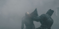 extant_AKnightOfTheSevenKingdoms_1x05-InTheNameOfTheMother_2432