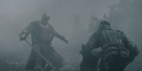 extant_AKnightOfTheSevenKingdoms_1x05-InTheNameOfTheMother_2433
