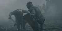 extant_AKnightOfTheSevenKingdoms_1x05-InTheNameOfTheMother_2434