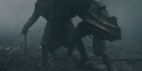 extant_AKnightOfTheSevenKingdoms_1x05-InTheNameOfTheMother_2435