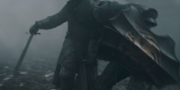 extant_AKnightOfTheSevenKingdoms_1x05-InTheNameOfTheMother_2436