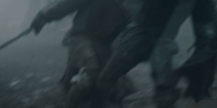 extant_AKnightOfTheSevenKingdoms_1x05-InTheNameOfTheMother_2437