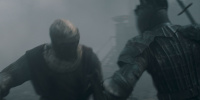 extant_AKnightOfTheSevenKingdoms_1x05-InTheNameOfTheMother_2439
