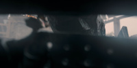 extant_AKnightOfTheSevenKingdoms_1x05-InTheNameOfTheMother_2440