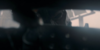 extant_AKnightOfTheSevenKingdoms_1x05-InTheNameOfTheMother_2441