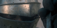 extant_AKnightOfTheSevenKingdoms_1x05-InTheNameOfTheMother_2442