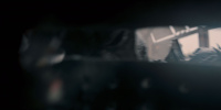 extant_AKnightOfTheSevenKingdoms_1x05-InTheNameOfTheMother_2443