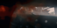 extant_AKnightOfTheSevenKingdoms_1x05-InTheNameOfTheMother_2444