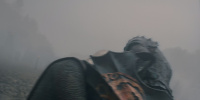 extant_AKnightOfTheSevenKingdoms_1x05-InTheNameOfTheMother_2445
